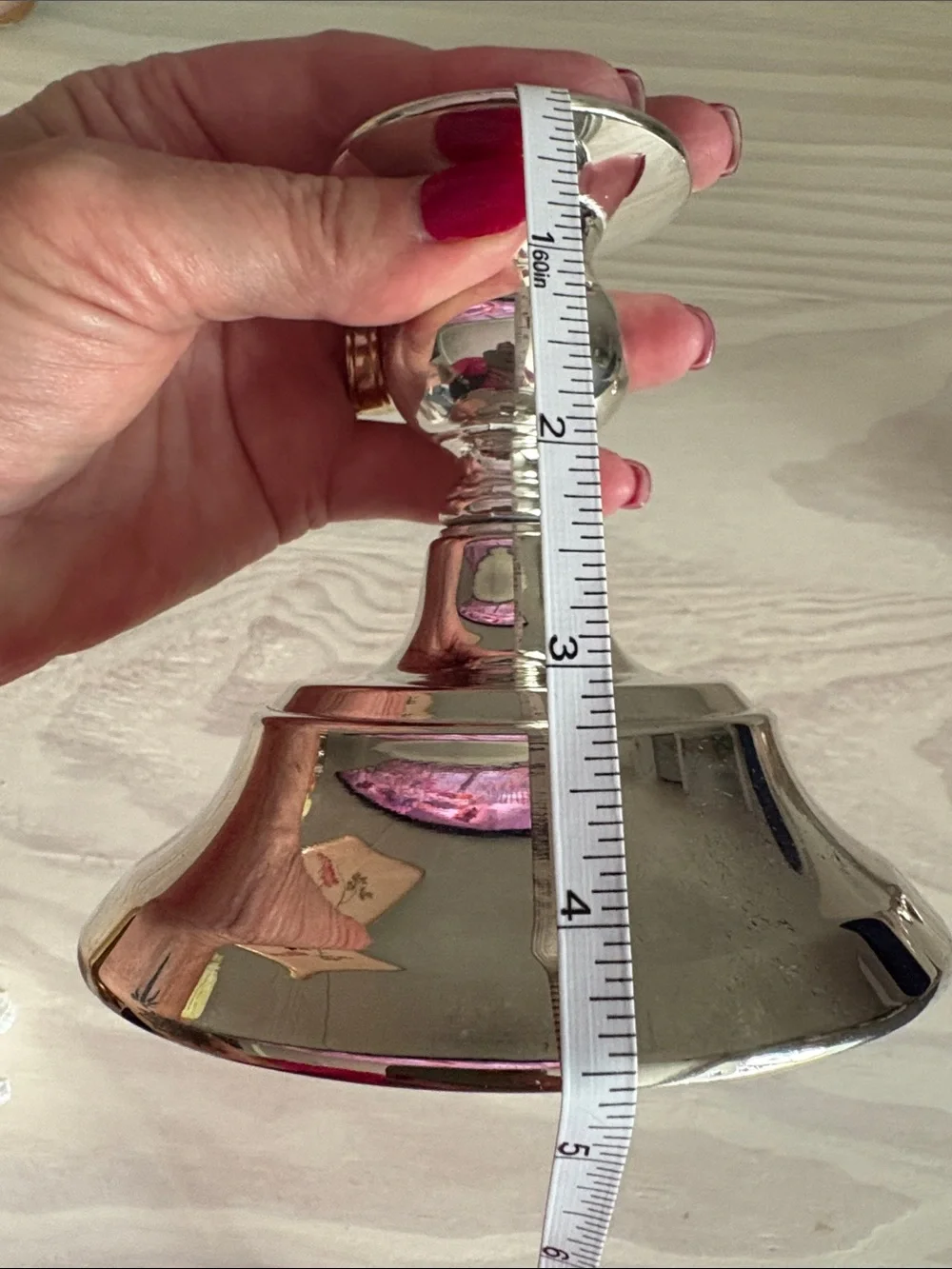 N/A any enhance holders